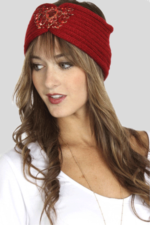 Rene hat